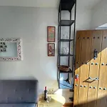 Casita Beatriz - By Casa Del Patio בית נופש *