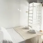 Casita Beatriz - By Casa Del Patio בית נופש *