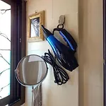 בית נופש Casita Beatriz - By Casa Del Patio