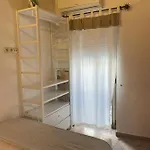 Casita Beatriz - By Casa Del Patio בית נופש *