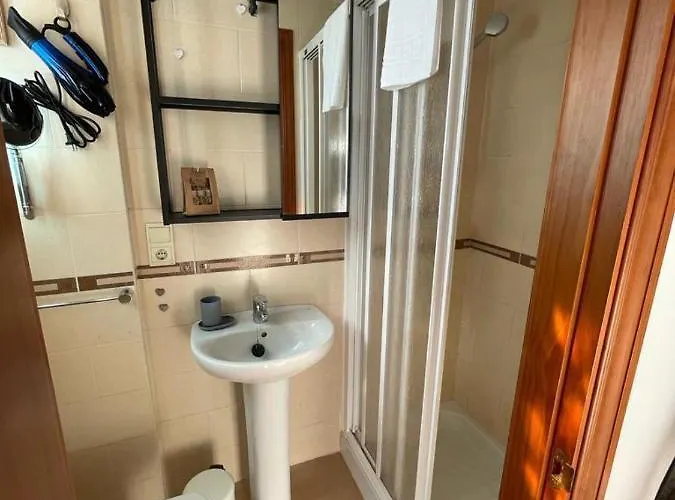 Holiday home Casita Beatriz - By Casa Del Patio Estepona