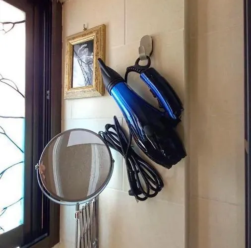 Σπίτι διακοπών Casita Beatriz - By Casa Del Patio